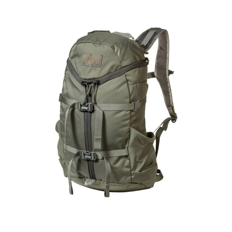 Mystery Ranch Unisex Gallagator Backpack - One Size - Sportandleisure.com