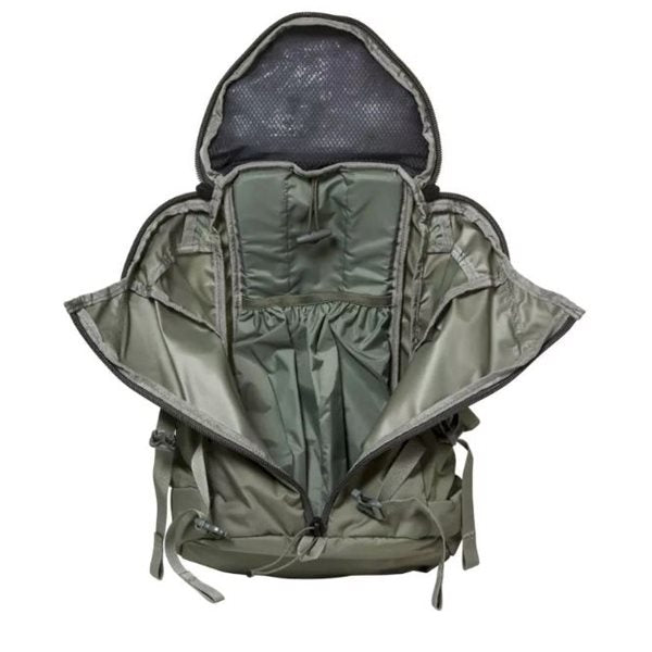Mystery Ranch Unisex Gallagator Backpack - One Size - Sportandleisure.com