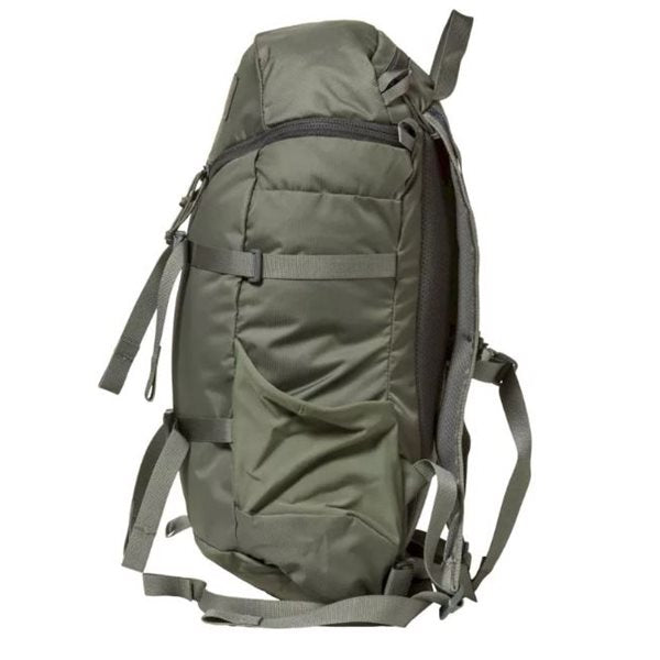 Mystery Ranch Unisex Gallagator Backpack - One Size - Sportandleisure.com