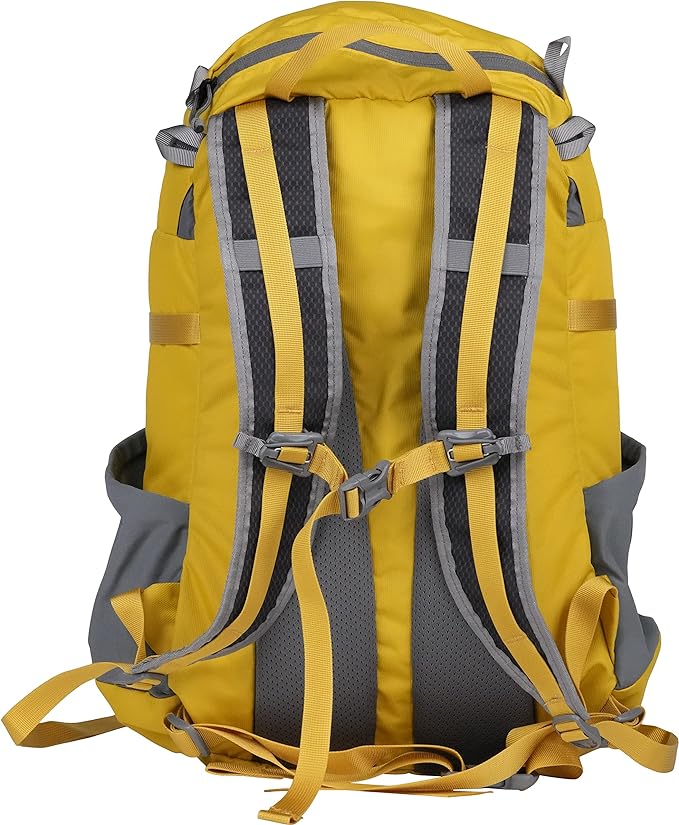 Mystery Ranch Unisex Gallagator Backpack - One Size - Sportandleisure.com