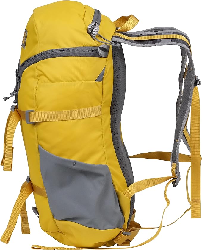 Mystery Ranch Unisex Gallagator Backpack - One Size - Sportandleisure.com