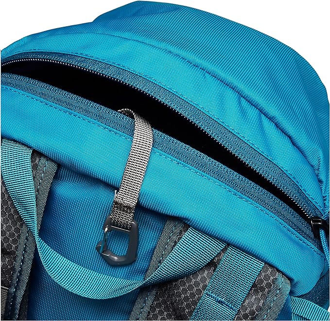 Mystery Ranch Unisex Gallagator Backpack - One Size - Sportandleisure.com