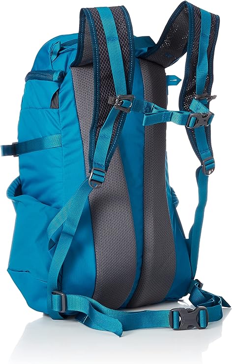 Mystery Ranch Unisex Gallagator Backpack - One Size - Sportandleisure.com