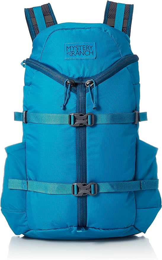 Mystery Ranch Unisex Gallagator Backpack - One Size - Sportandleisure.com