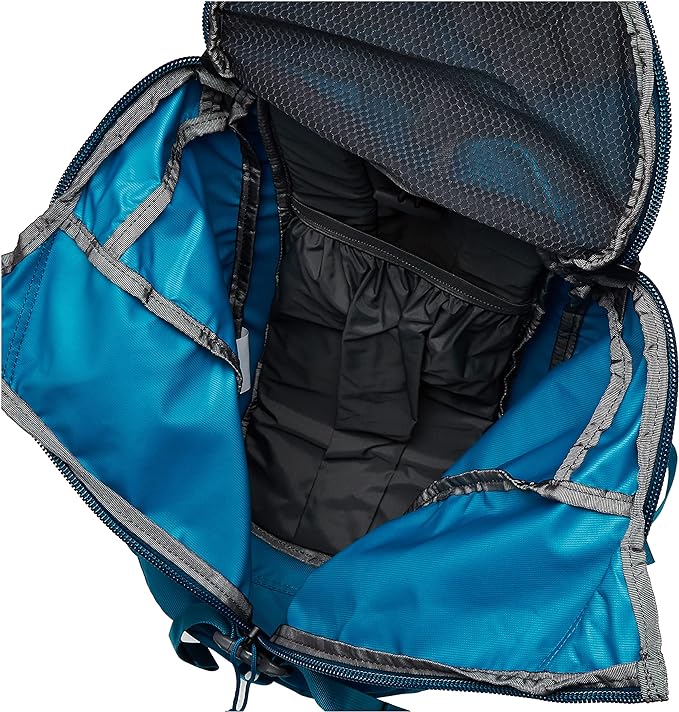 Mystery Ranch Unisex Gallagator Backpack - One Size - Sportandleisure.com