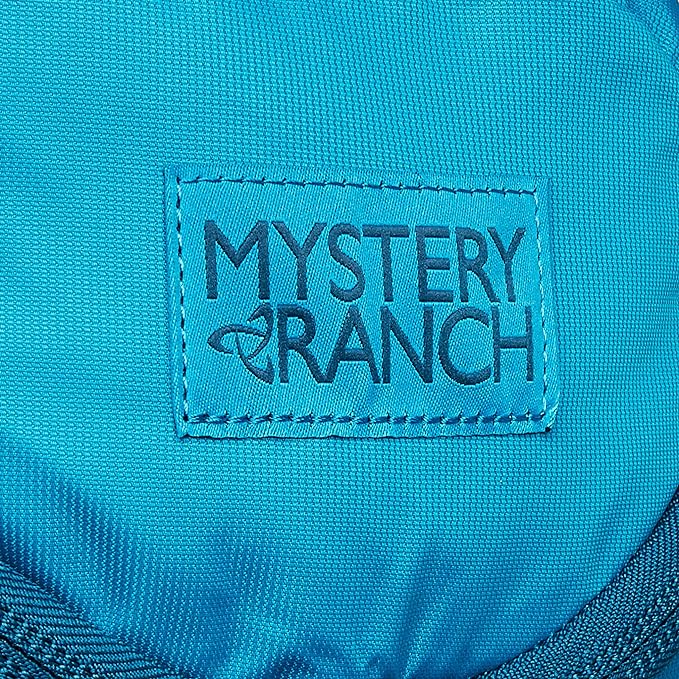 Mystery Ranch Unisex Gallagator Backpack - One Size - Sportandleisure.com