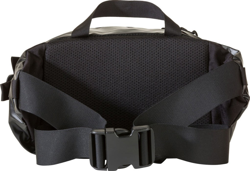 Mystery Ranch Unisex Full Moon Waist Bag - One Size - Sportandleisure.com