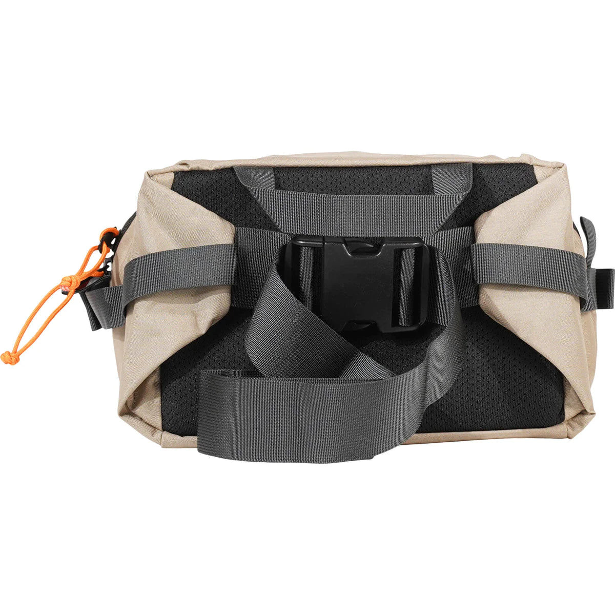 Mystery Ranch Unisex Full Moon Waist Bag - One Size - Sportandleisure.com