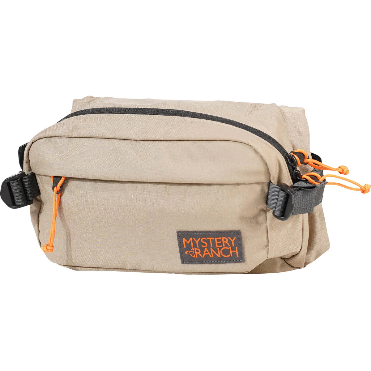 Mystery Ranch Unisex Full Moon Waist Bag - One Size - Sportandleisure.com