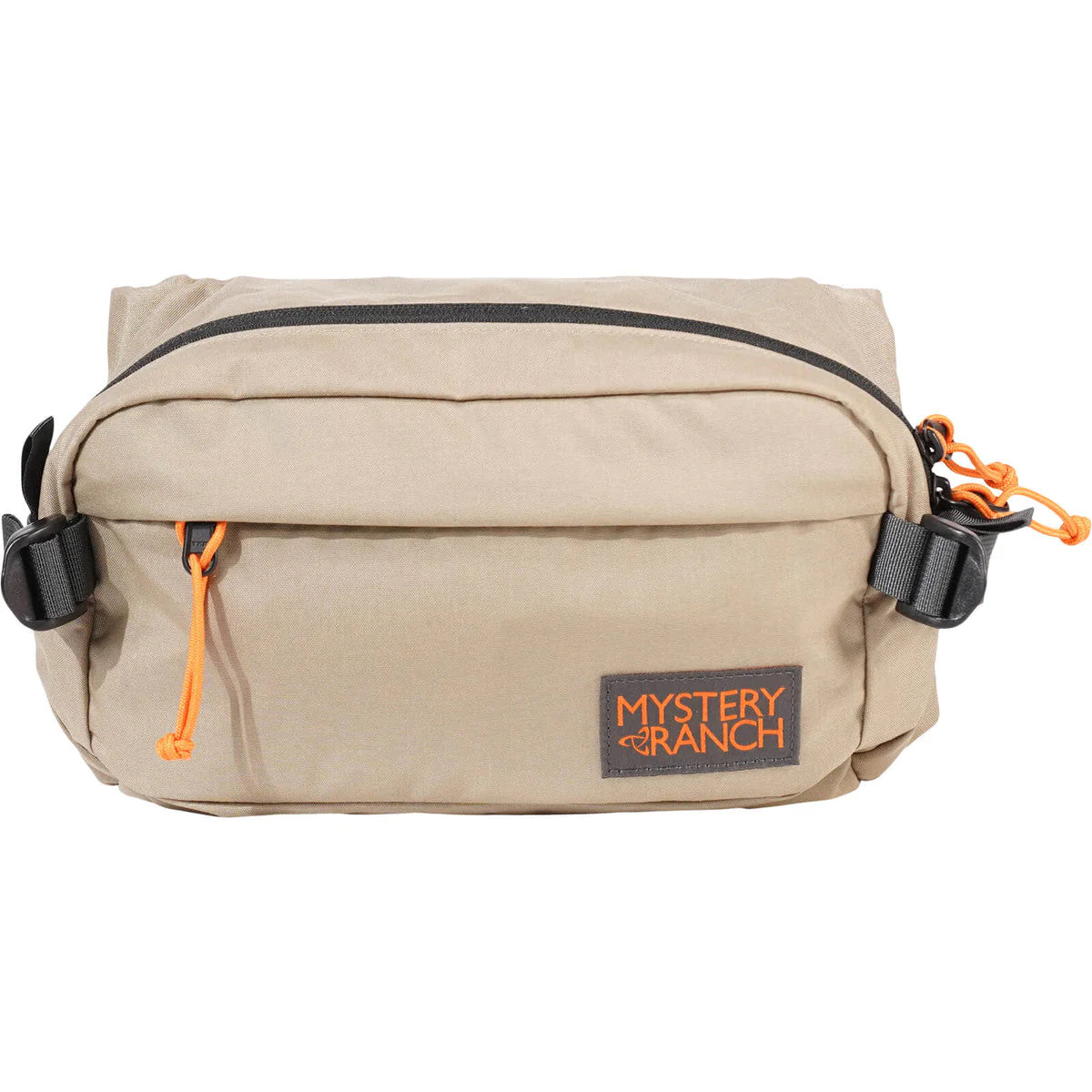 Mystery Ranch Unisex Full Moon Waist Bag - One Size - Sportandleisure.com