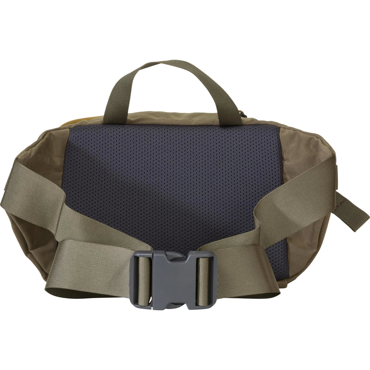 Mystery Ranch Unisex Full Moon Waist Bag - One Size - Sportandleisure.com
