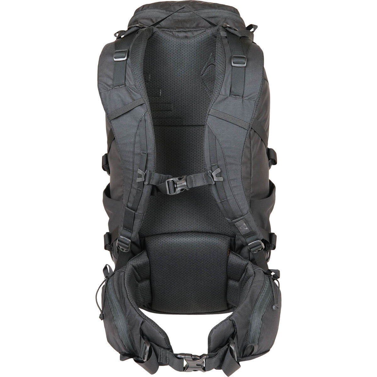 Mystery Ranch Men's Coulee 20 Backpack - Black - Sportandleisure.com