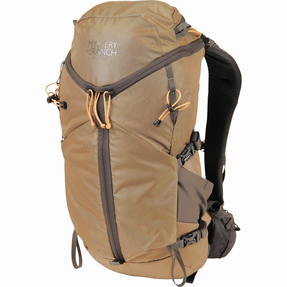 Mystery Ranch Men's Coulee 20 Backpack - Sportandleisure.com