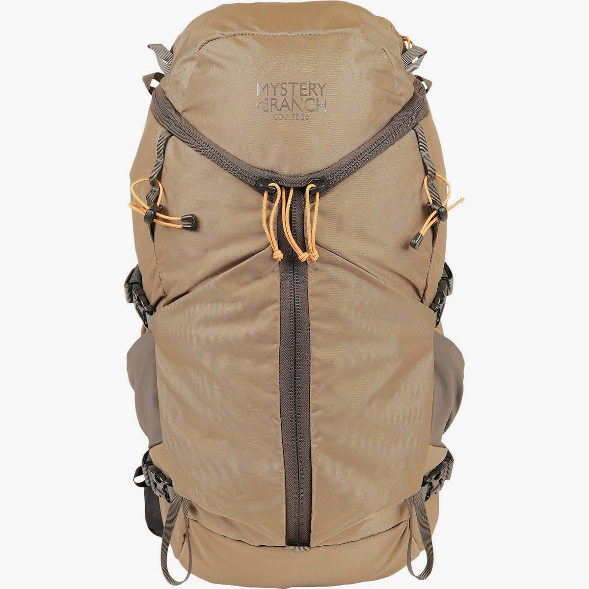 Mystery Ranch Men's Coulee 20 Backpack - Sportandleisure.com