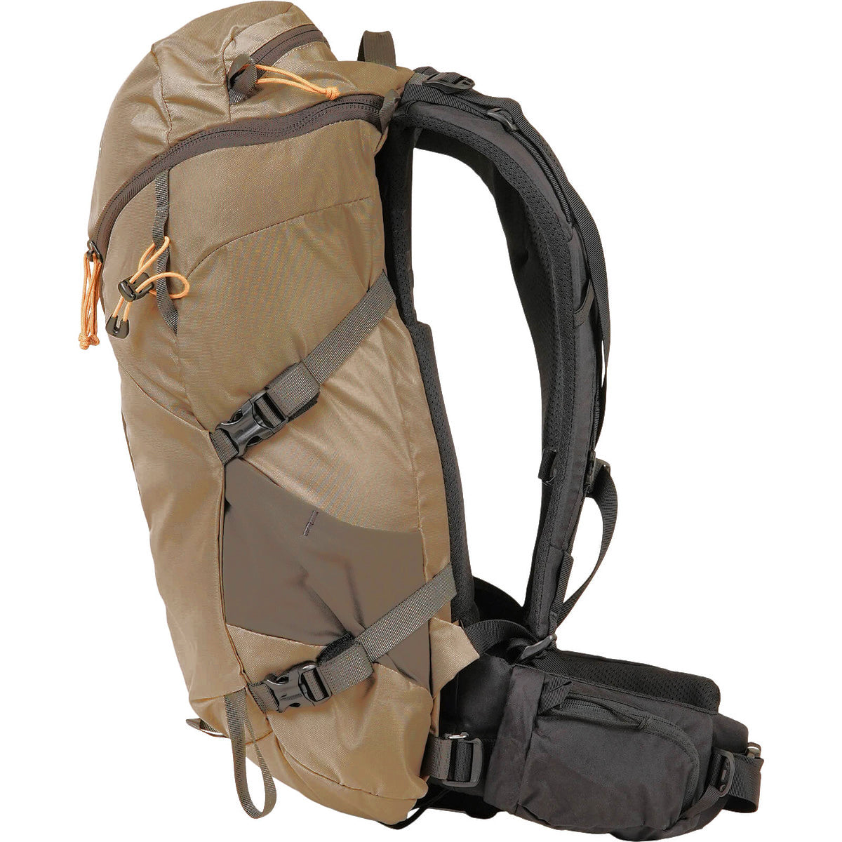Mystery Ranch Men's Coulee 20 Backpack - Sportandleisure.com