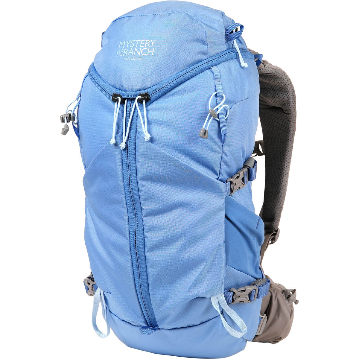 Mystery Ranch Women's Coulee 20 L Backpack - Sportandleisure.com