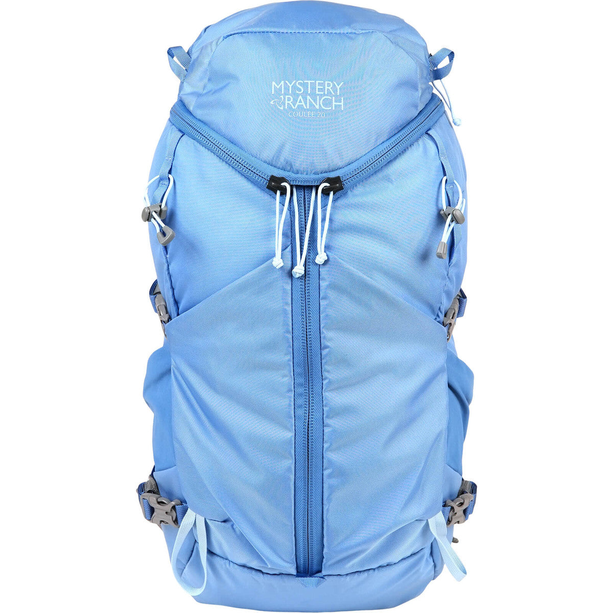Mystery Ranch Women's Coulee 20 L Backpack - Sportandleisure.com