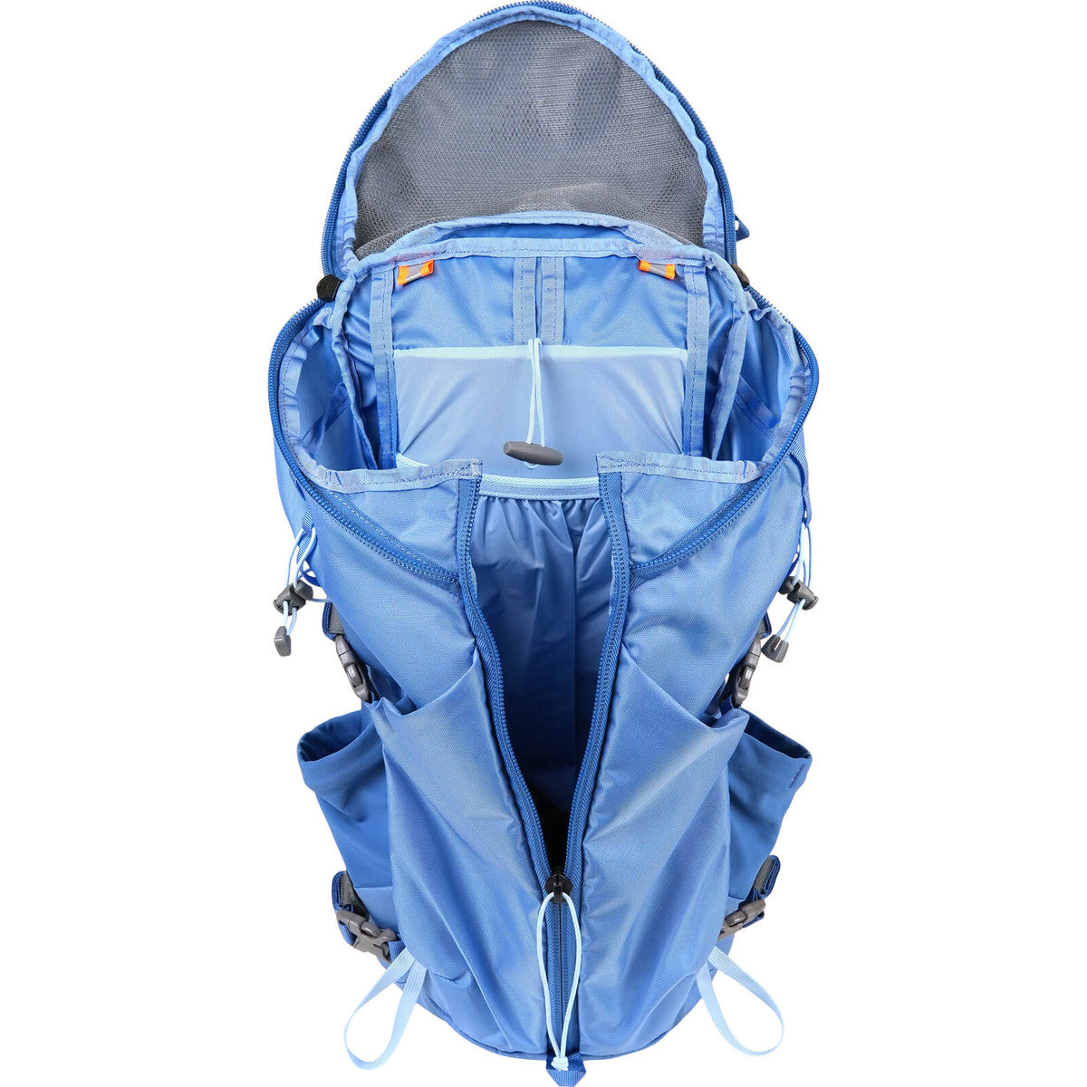 Mystery Ranch Women's Coulee 20 L Backpack - Sportandleisure.com