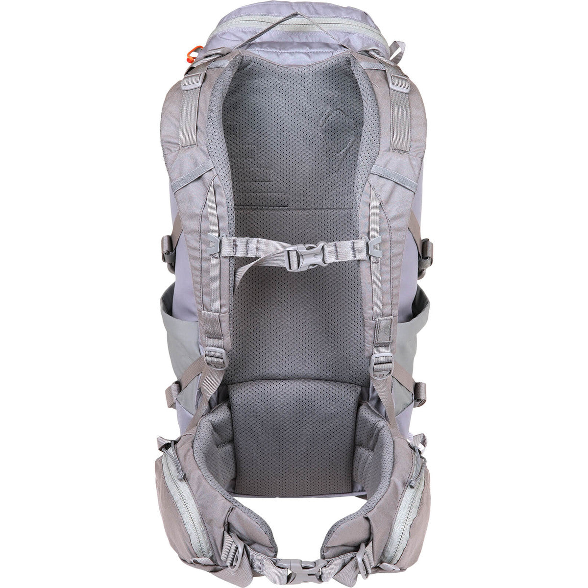 Mystery Ranch Women's Coulee 20 L Backpack - Sportandleisure.com