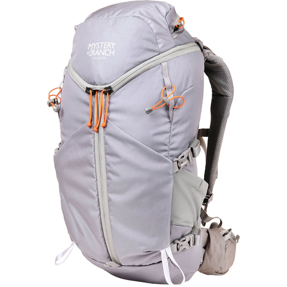 Mystery Ranch Women's Coulee 20 L Backpack - Sportandleisure.com