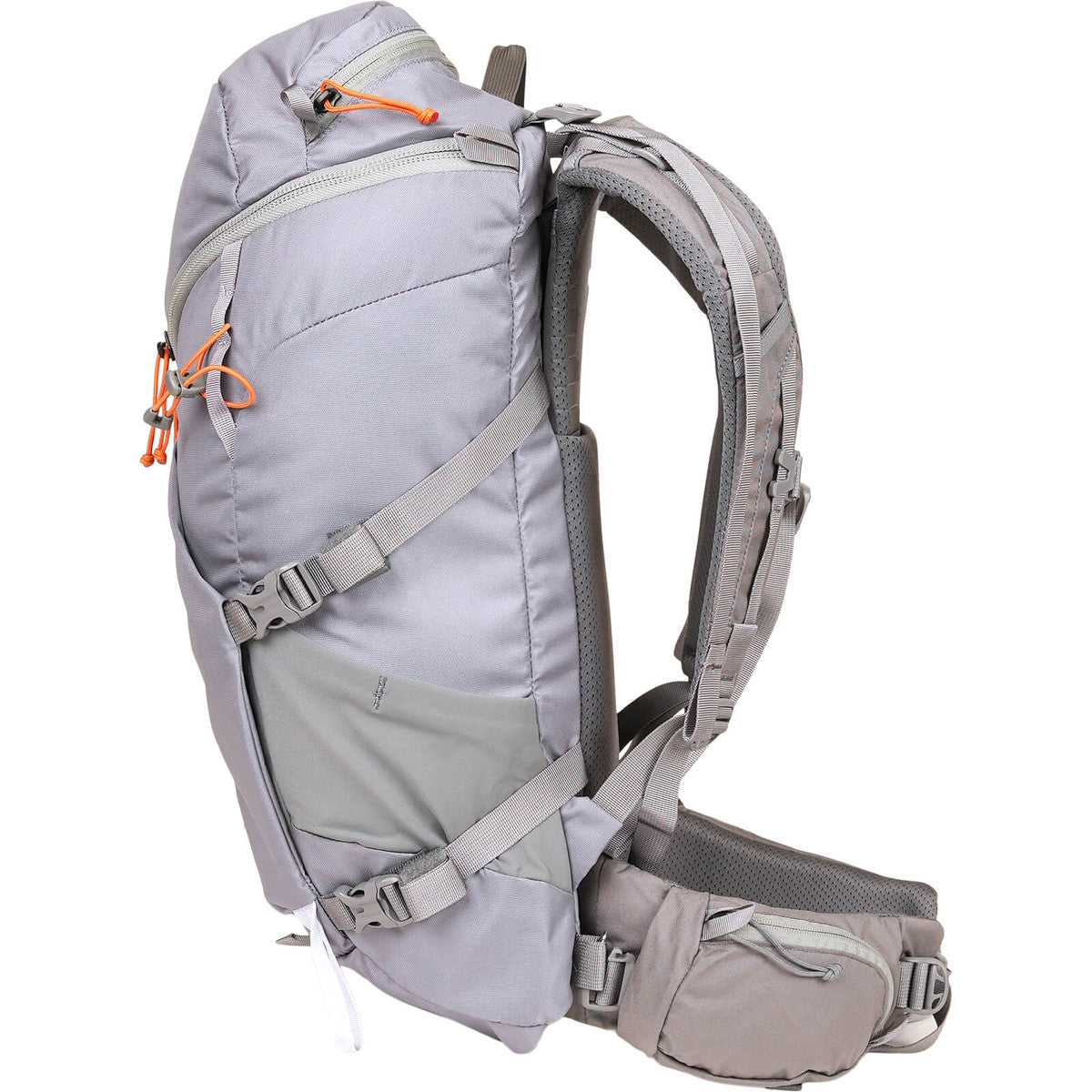 Mystery Ranch Women's Coulee 20 L Backpack - Sportandleisure.com