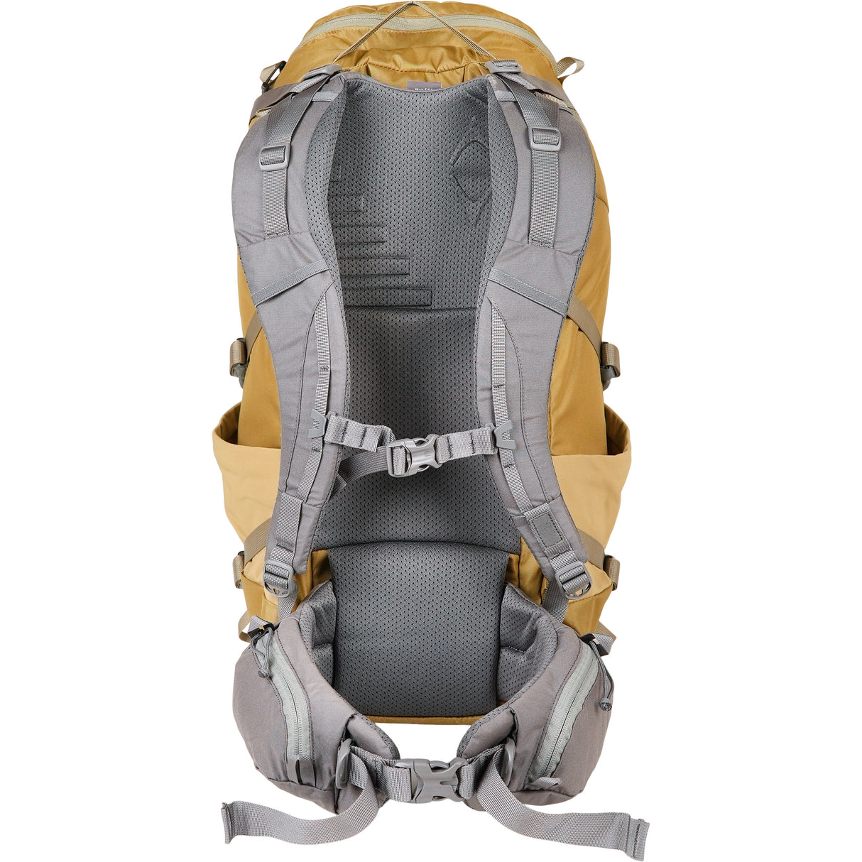 Mystery Ranch Men's Coulee 30 Backpack - Sportandleisure.com
