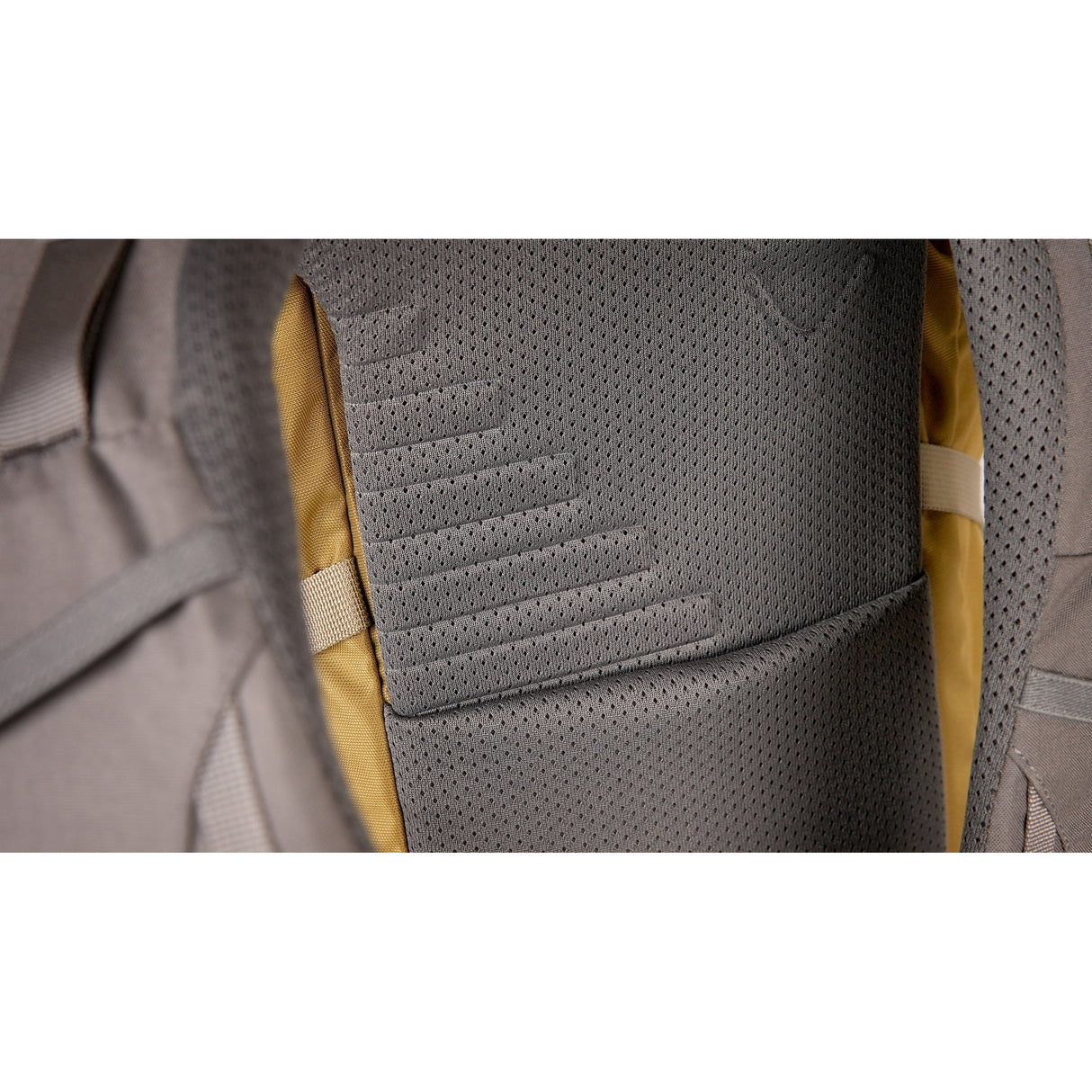 Mystery Ranch Men's Coulee 30 Backpack - Sportandleisure.com