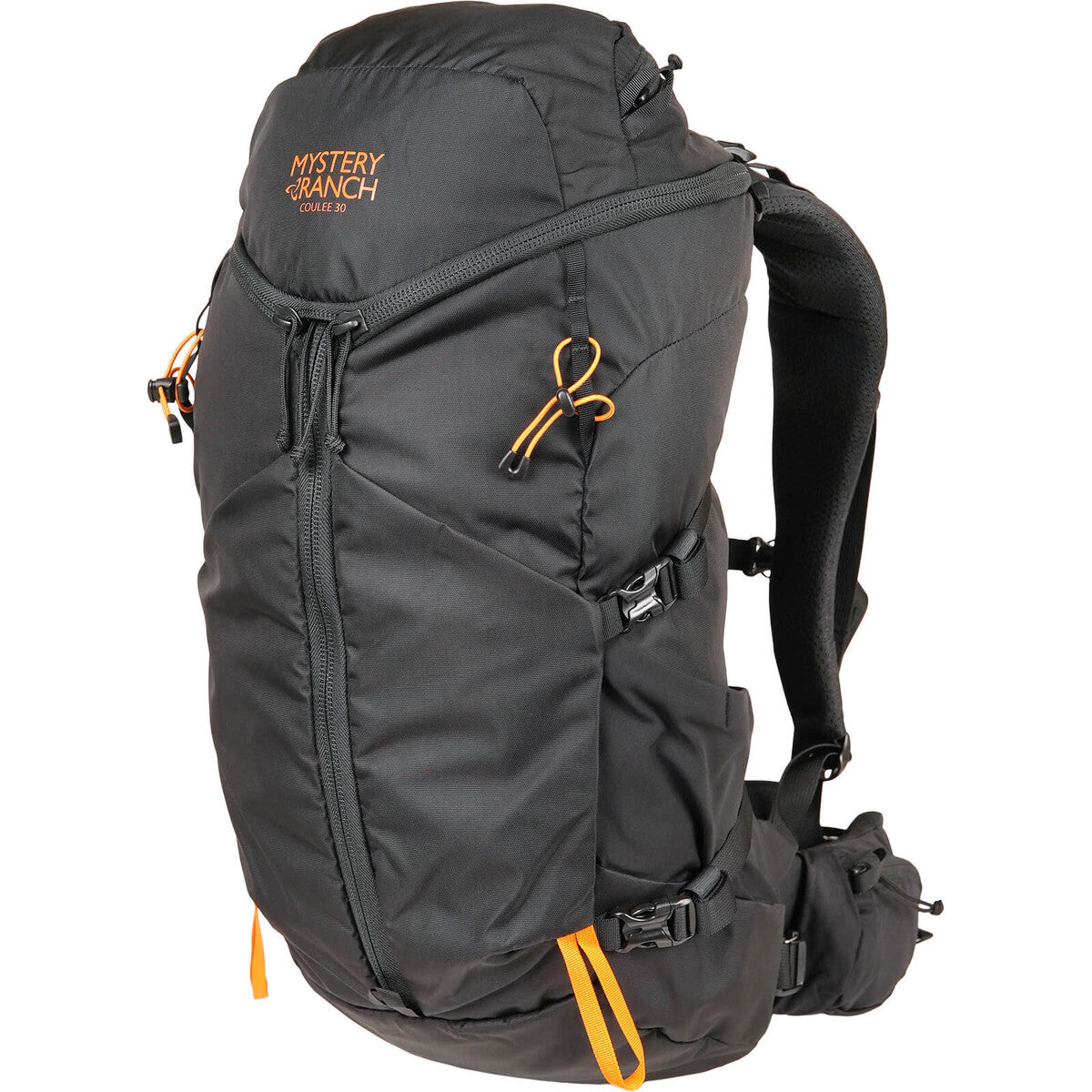Mystery Ranch Men's Coulee 30 Backpack - Sportandleisure.com