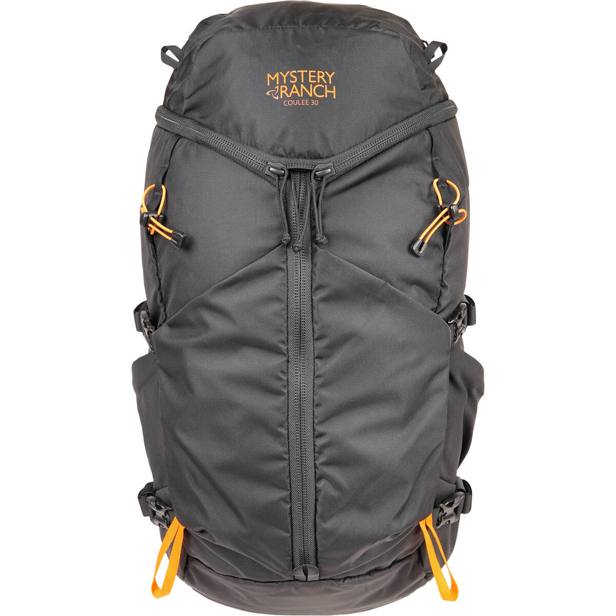 Mystery Ranch Men's Coulee 30 Backpack - Sportandleisure.com