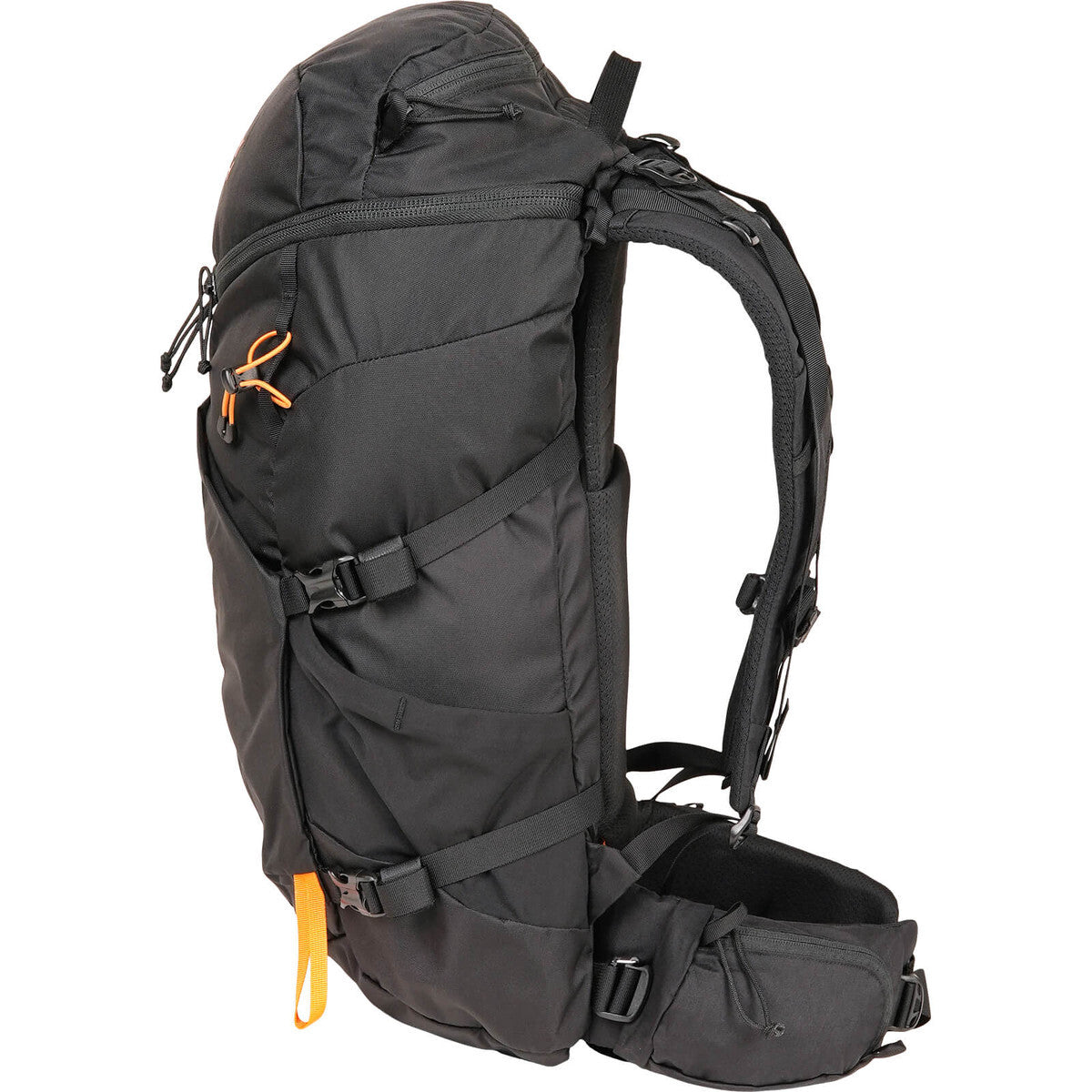 Mystery Ranch Men's Coulee 30 Backpack - Sportandleisure.com