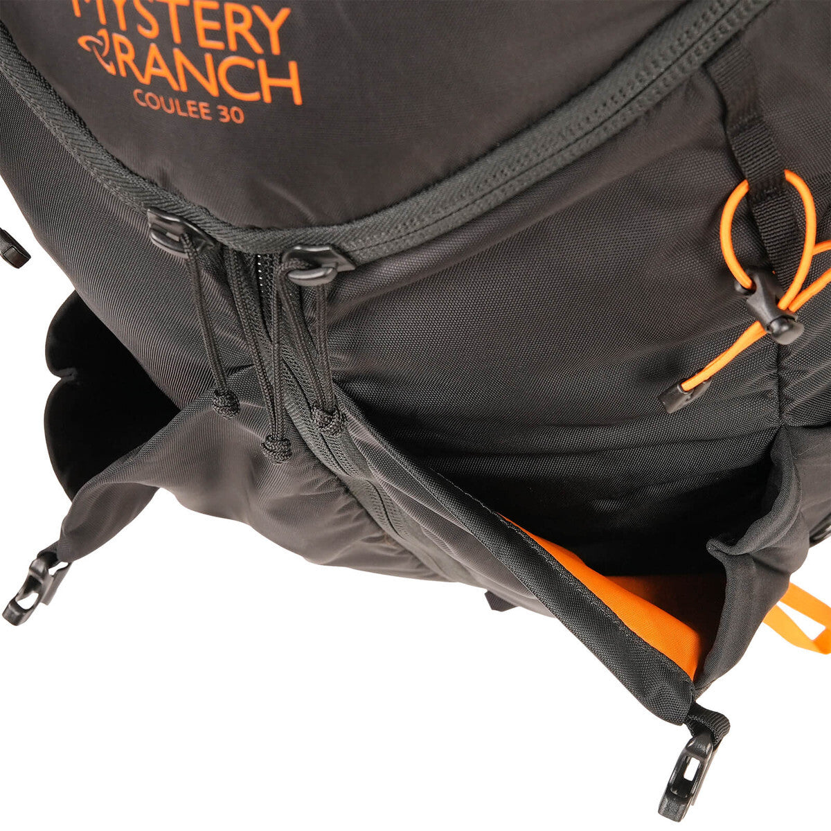Mystery Ranch Men's Coulee 30 Backpack - Sportandleisure.com