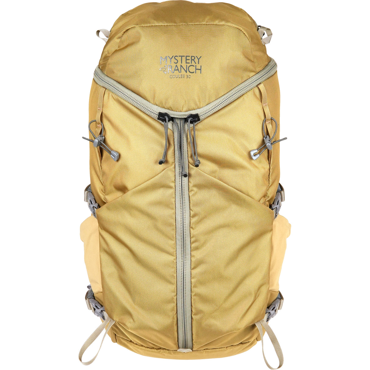 Mystery Ranch Men's Coulee 30 Backpack - Sportandleisure.com
