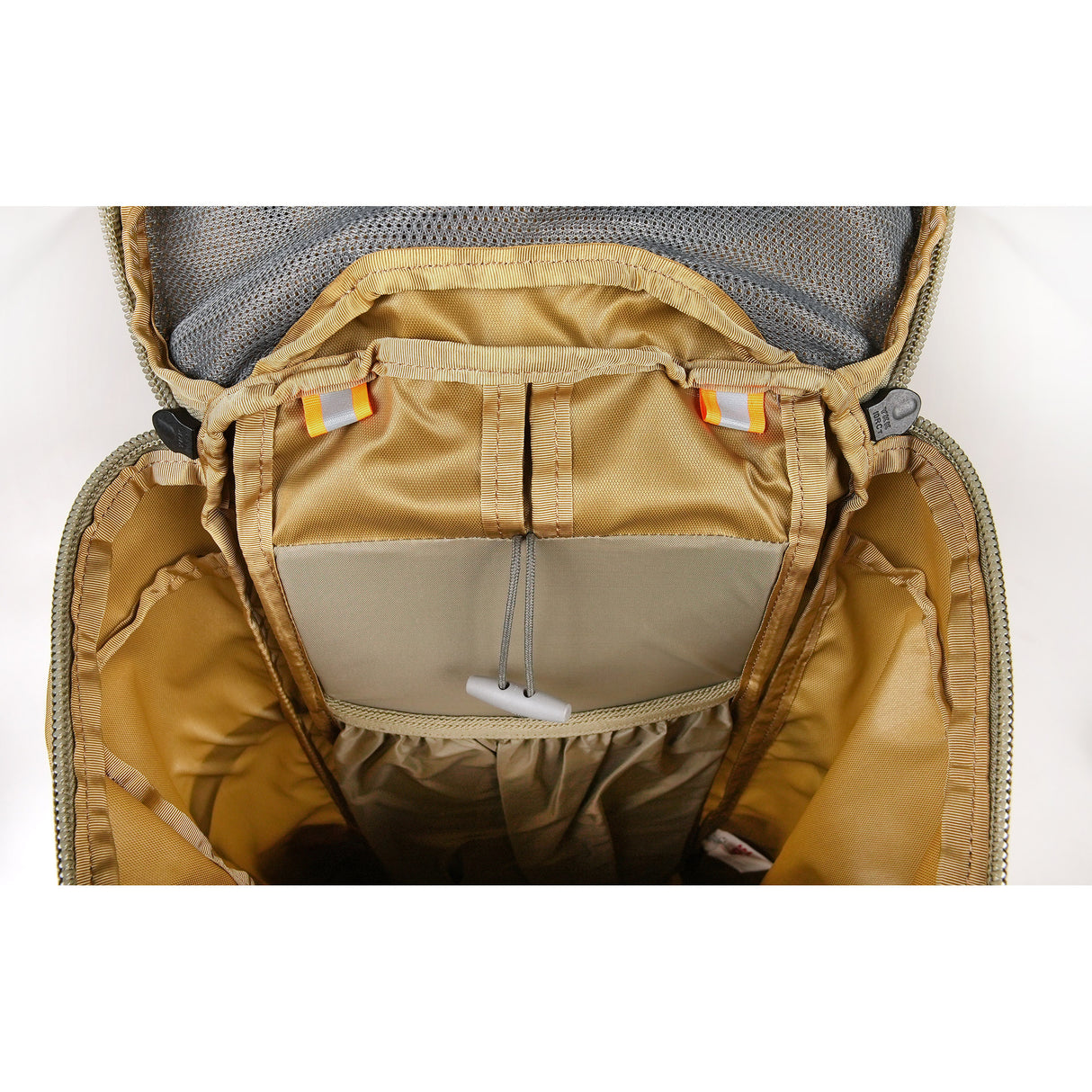 Mystery Ranch Men's Coulee 30 Backpack - Sportandleisure.com