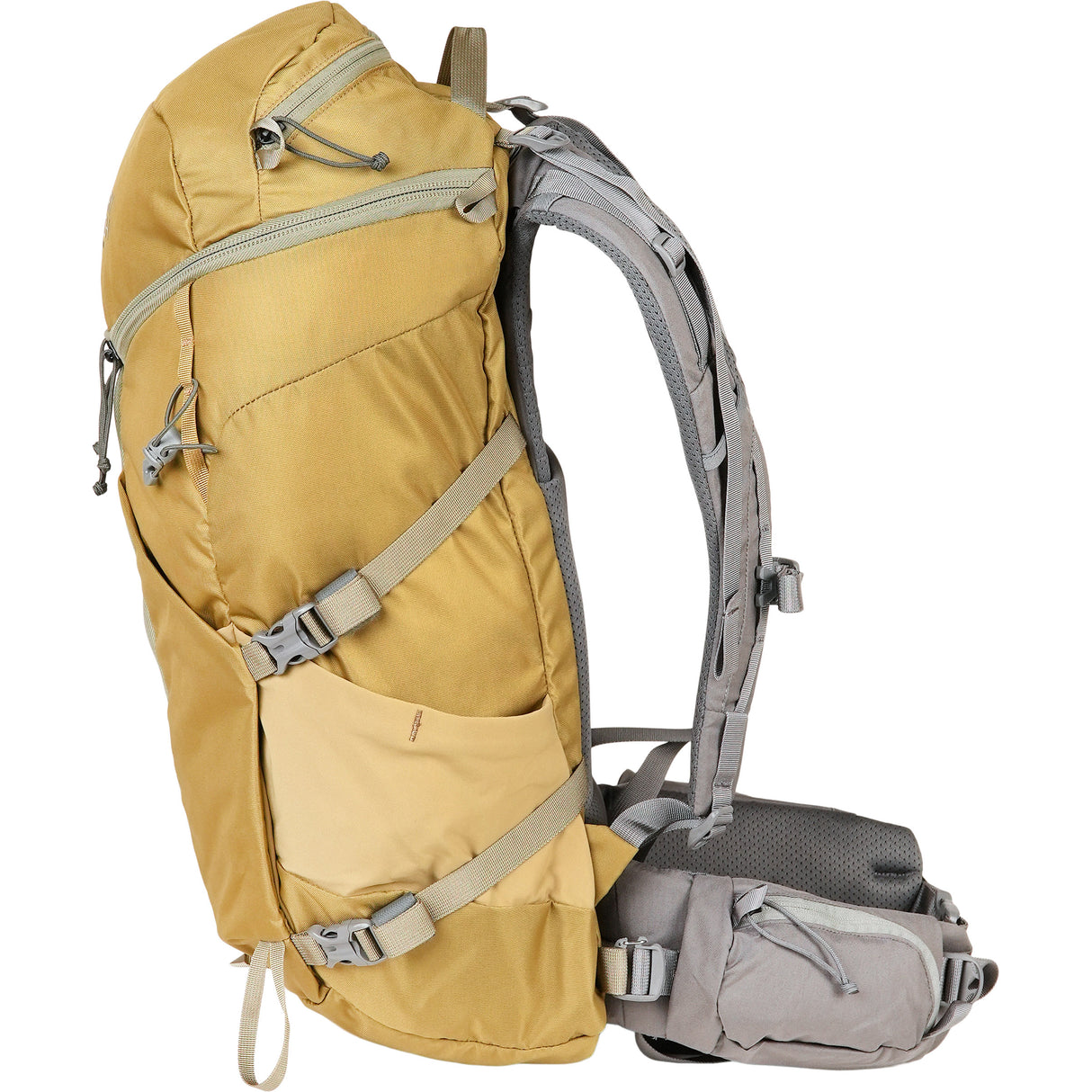 Mystery Ranch Men's Coulee 30 Backpack - Sportandleisure.com