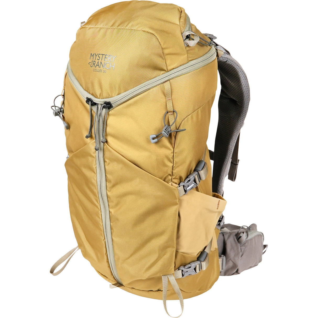 Mystery Ranch Men's Coulee 30 Backpack - Sportandleisure.com