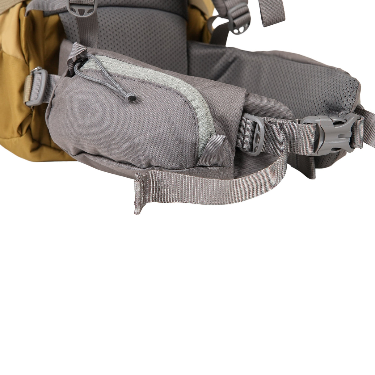 Mystery Ranch Men's Coulee 30 Backpack - Sportandleisure.com