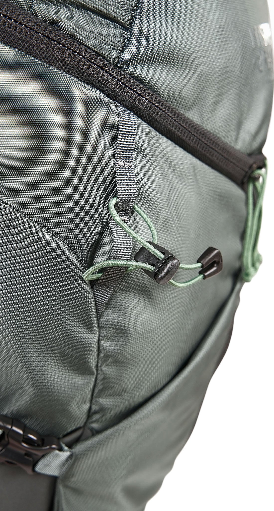 Mystery Ranch Men's Coulee 30 Backpack - Sportandleisure.com