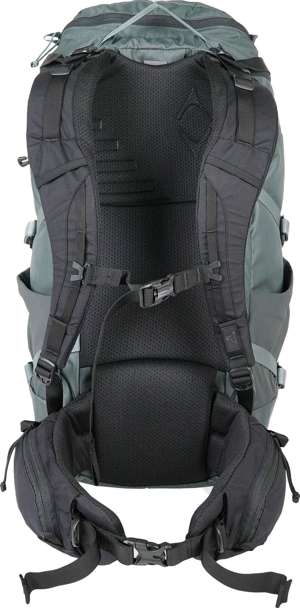 Mystery Ranch Men's Coulee 30 Backpack - Sportandleisure.com