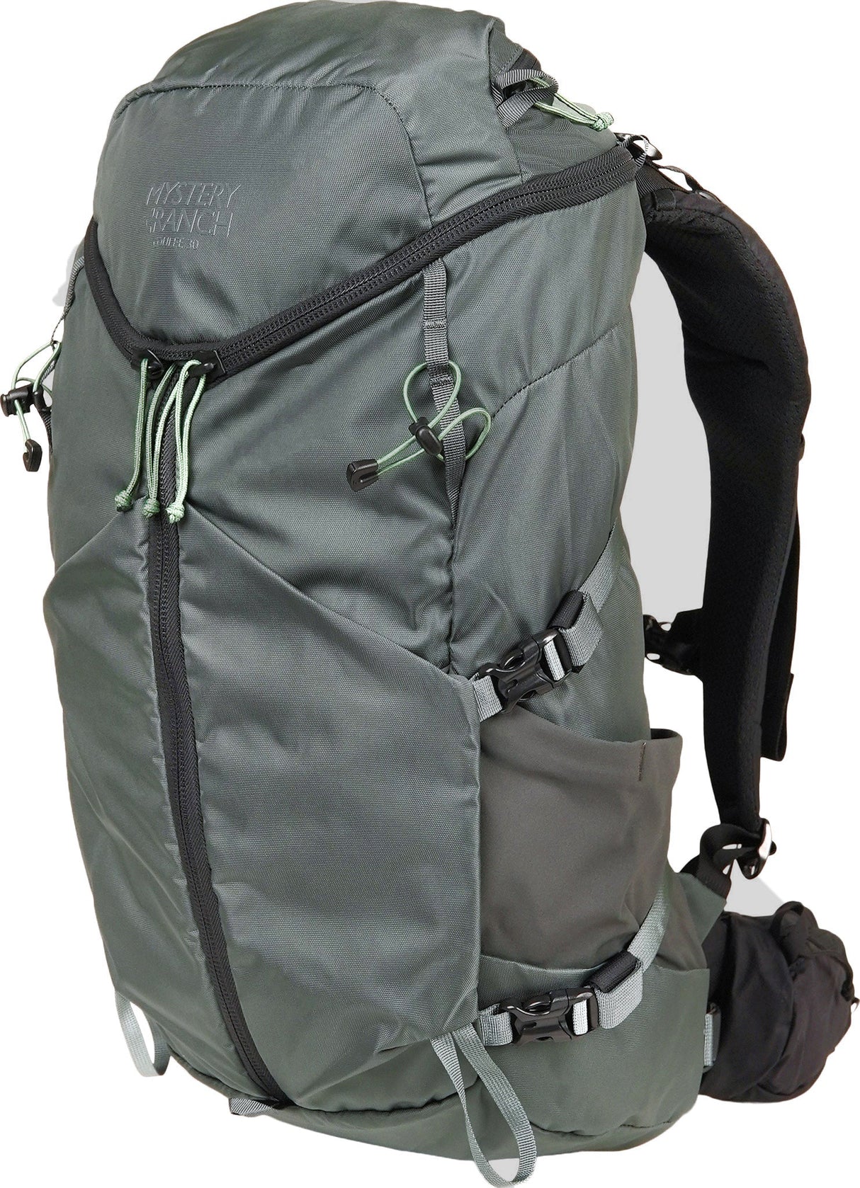 Mystery Ranch Men's Coulee 30 Backpack - Sportandleisure.com