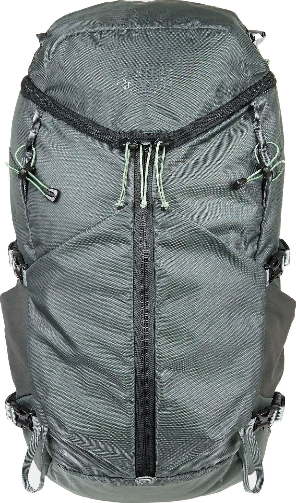 Mystery Ranch Men's Coulee 30 Backpack - Sportandleisure.com