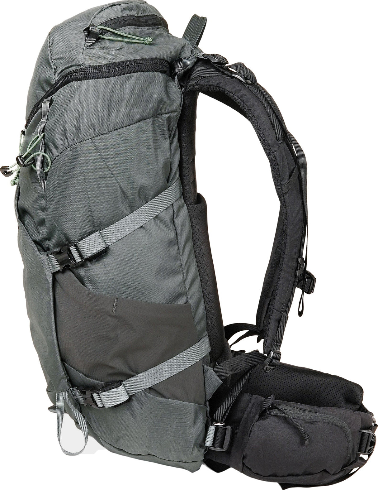 Mystery Ranch Men's Coulee 30 Backpack - Sportandleisure.com