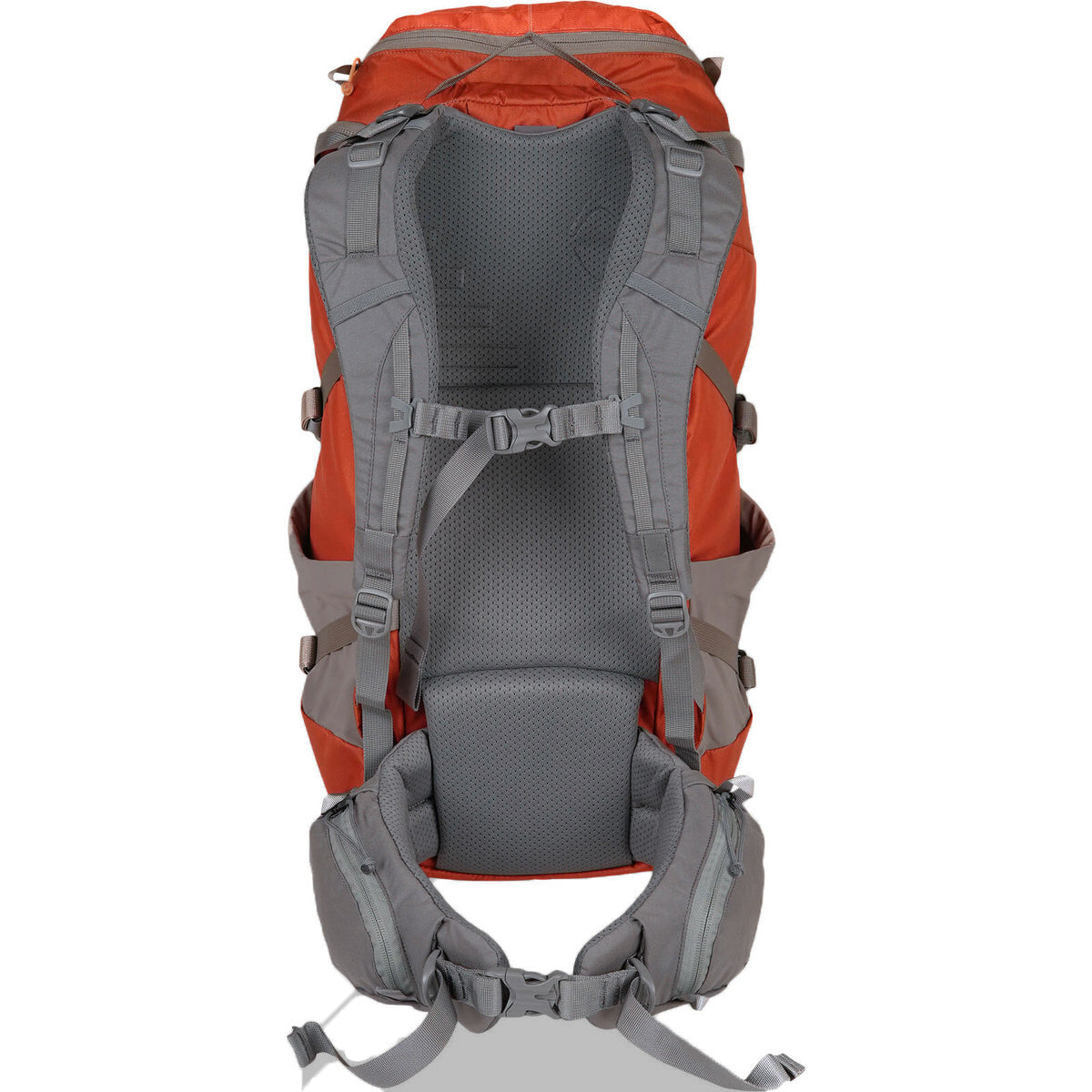 Mystery Ranch Women's Coulee 30 Backpack - Paprika - Sportandleisure.com