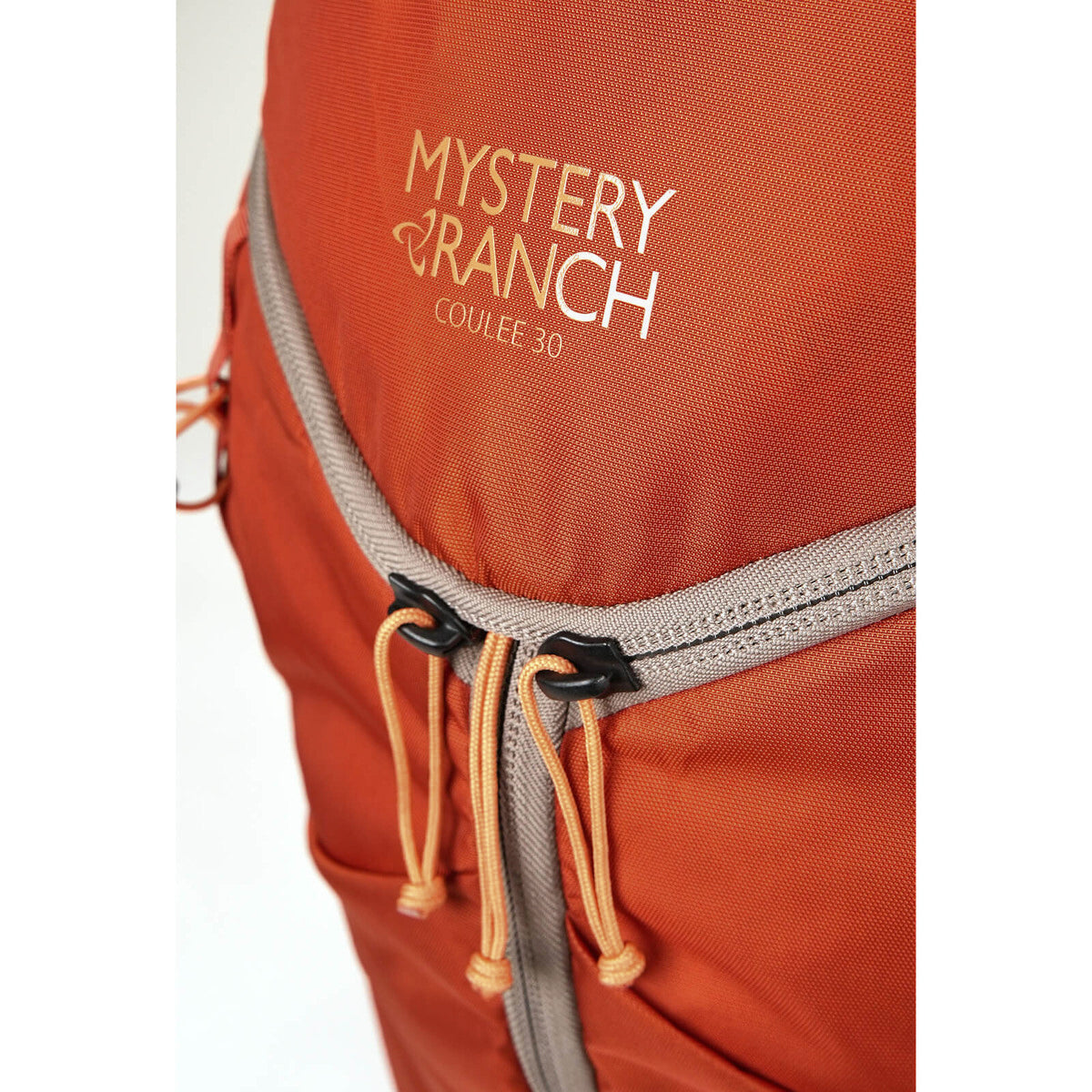 Mystery Ranch Women's Coulee 30 Backpack - Paprika - Sportandleisure.com