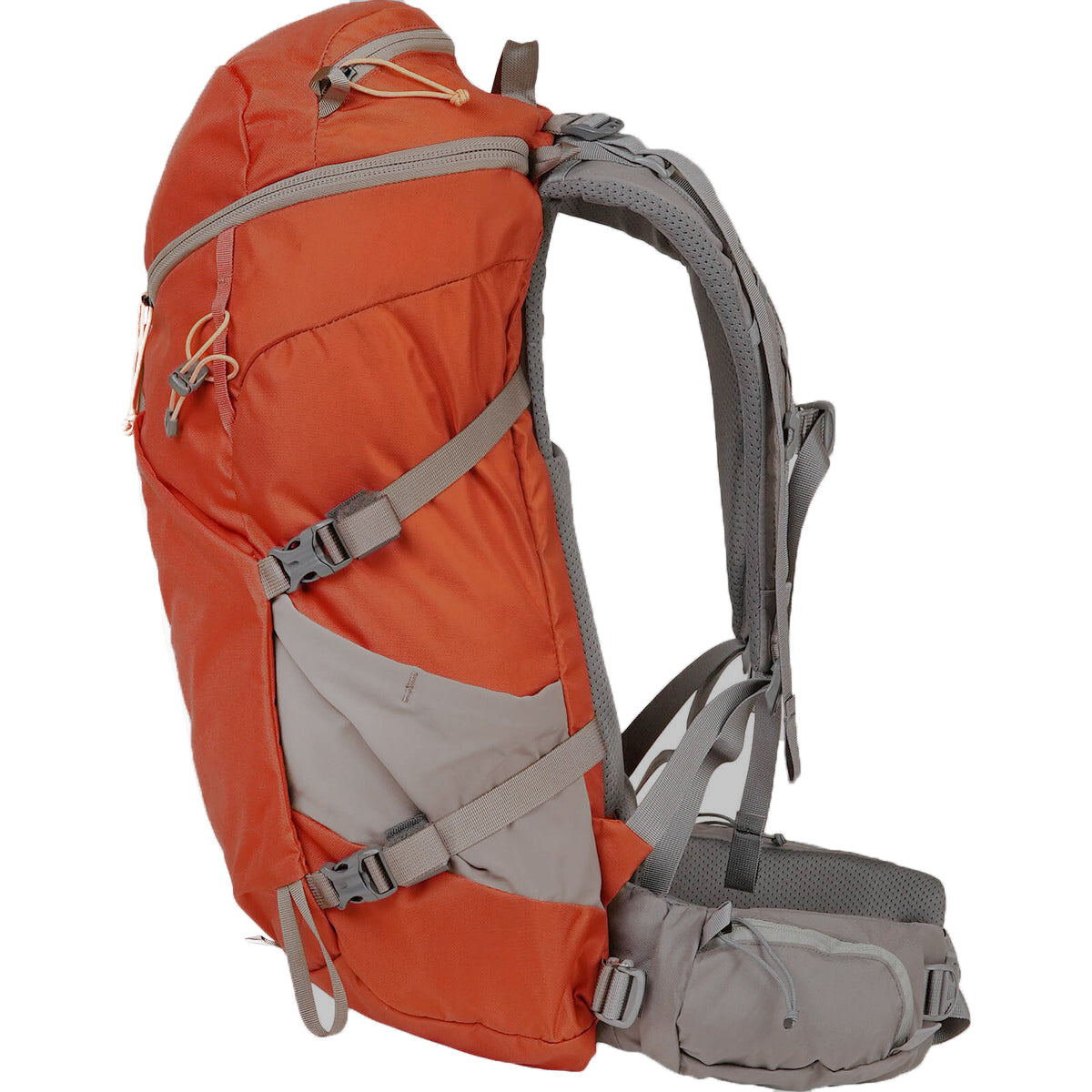 Mystery Ranch Women's Coulee 30 Backpack - Paprika - Sportandleisure.com