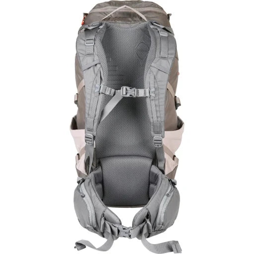 Mystery Ranch Women's Coulee 30 Backpack - Sportandleisure.com
