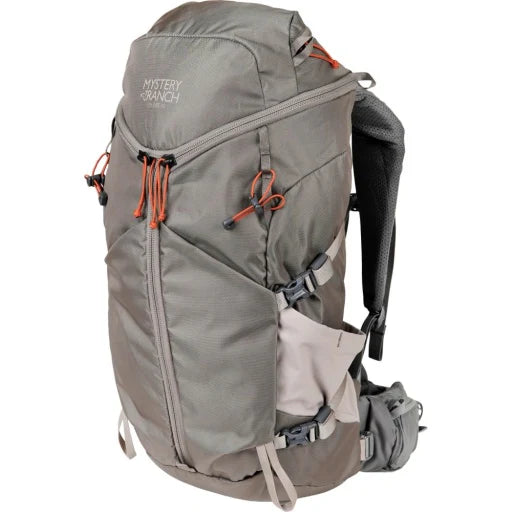 Mystery Ranch Women's Coulee 30 Backpack - Sportandleisure.com