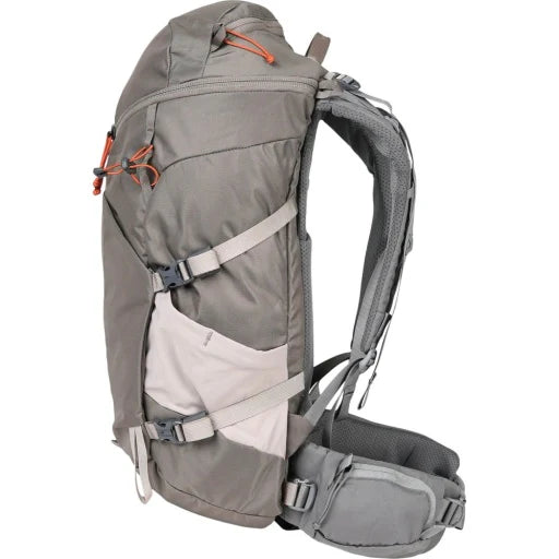 Mystery Ranch Women's Coulee 30 Backpack - Sportandleisure.com