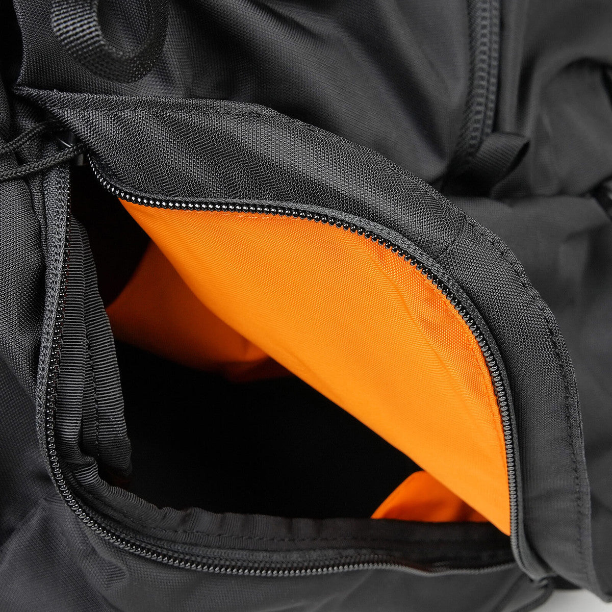 Mystery Ranch Men's Coulee 50 Backpack - Black - XL - Sportandleisure.com