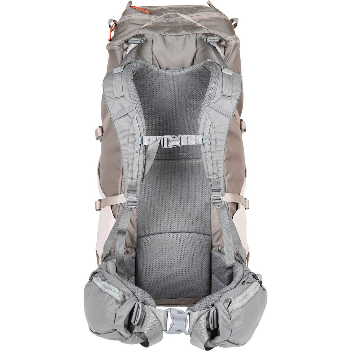 Mystery Ranch Women's Coulee 50 Backpack - Pebble - Sportandleisure.com