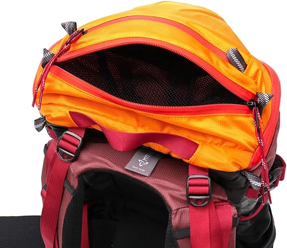 Mystery Ranch x Danner Scree 32 Backpack - Multicolor - L/XL - Sportandleisure.com